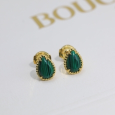 Boucheron Earrings